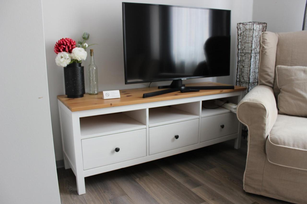 Speicher 21 Apartment